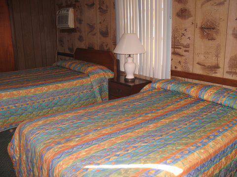 Lakmar Motel Winter Haven Δωμάτιο φωτογραφία